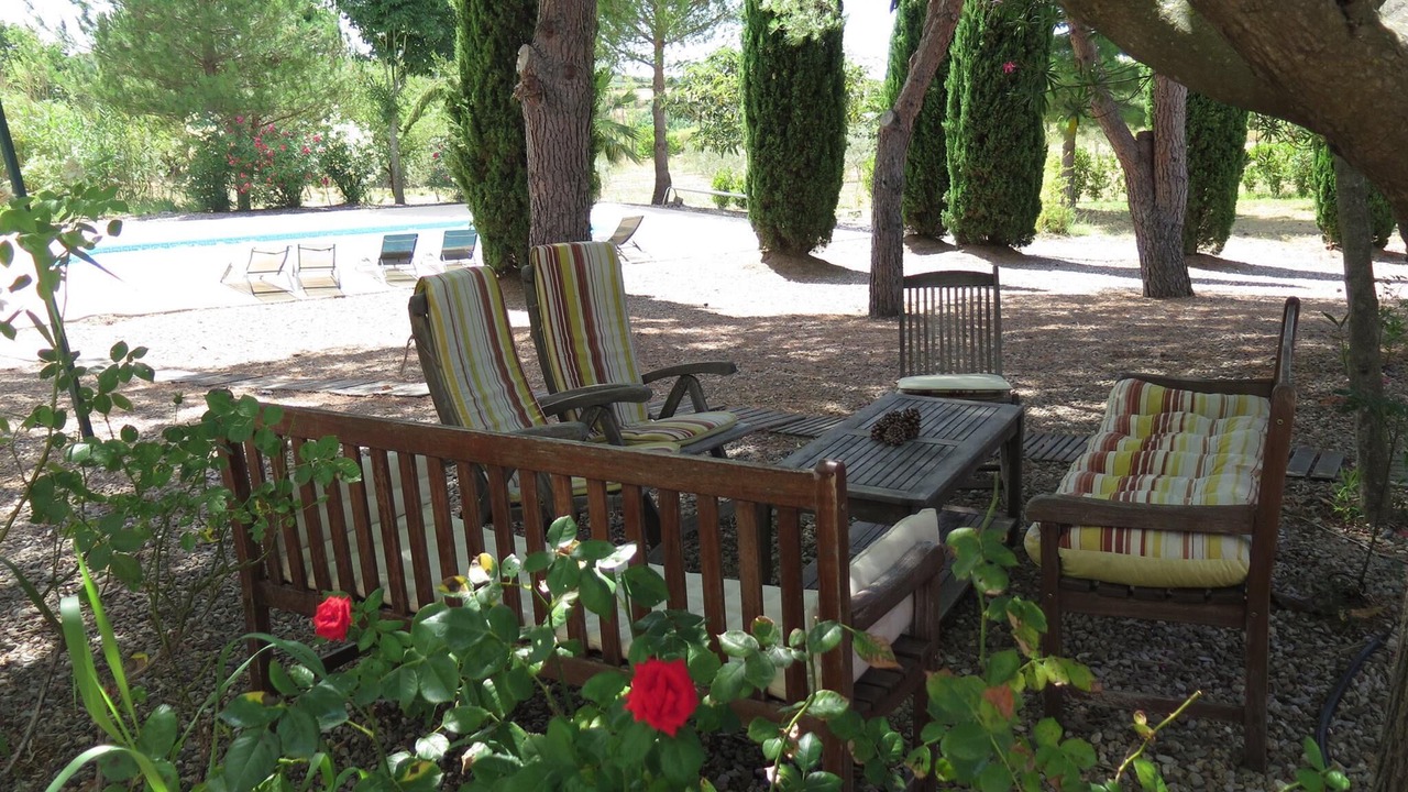 Photo of Outdoor in Caux
