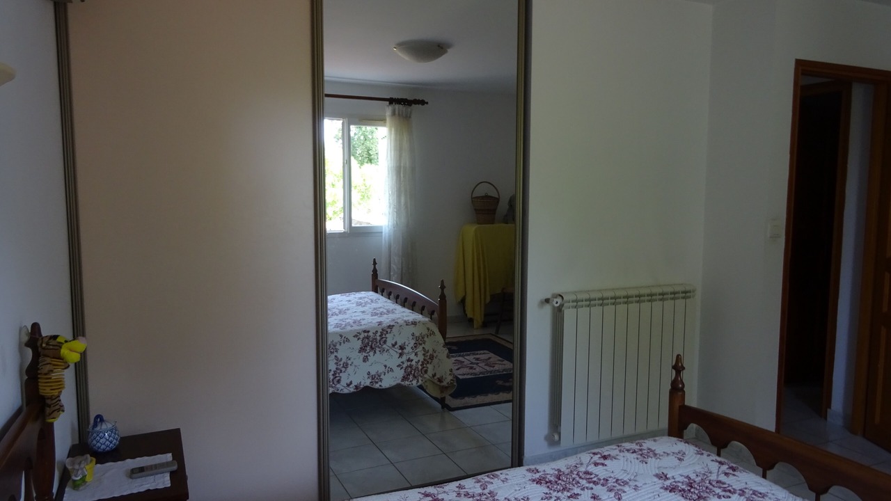 Photo of Others in La Crau