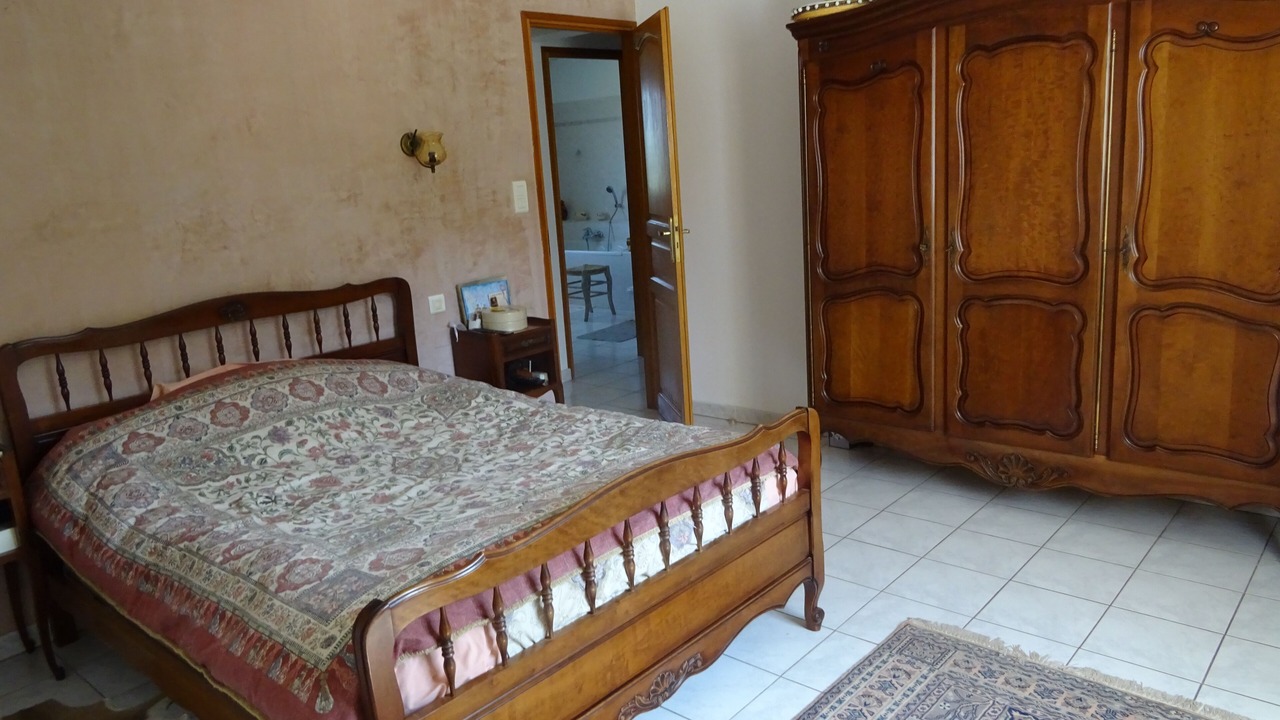 Photo of Others in La Crau