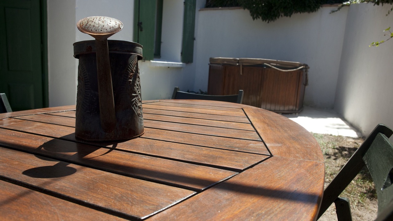 Photo of Outdoor in Cascastel-des-Corbieres