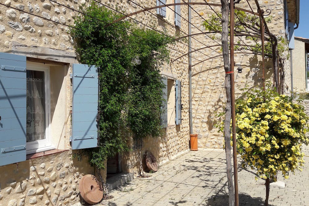 Photo of Outdoor in Bras-d'Asse