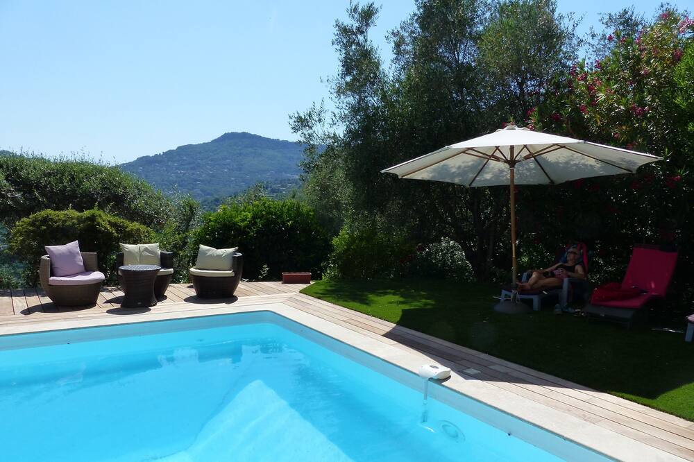 Photo of Others in Tourrettes-sur-Loup