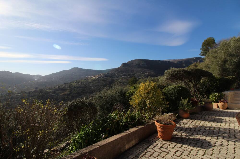 Photo of Others in Tourrettes-sur-Loup