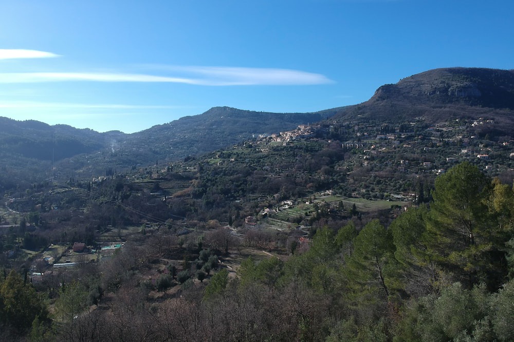 Photo of Others in Tourrettes-sur-Loup