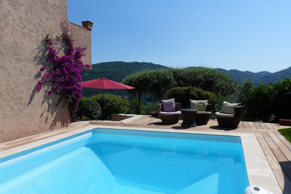 Photo of Others in Tourrettes-sur-Loup