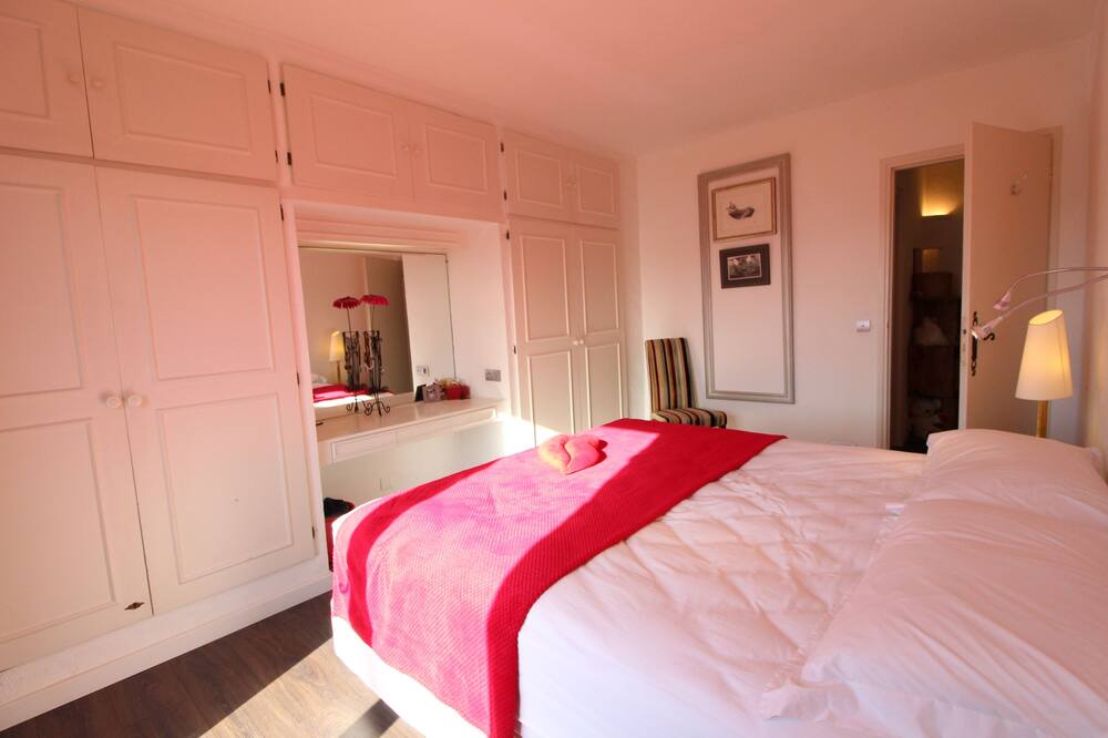 Photo of Others in Tourrettes-sur-Loup
