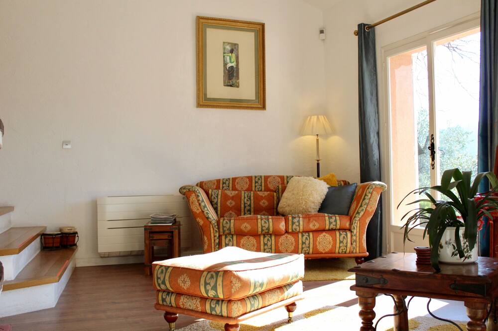 Photo of Others in Tourrettes-sur-Loup