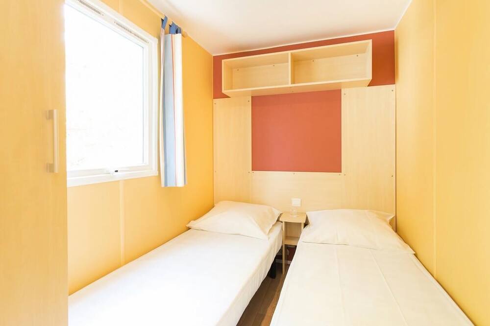 Photo of Bedroom in Argeles-sur-Mer
