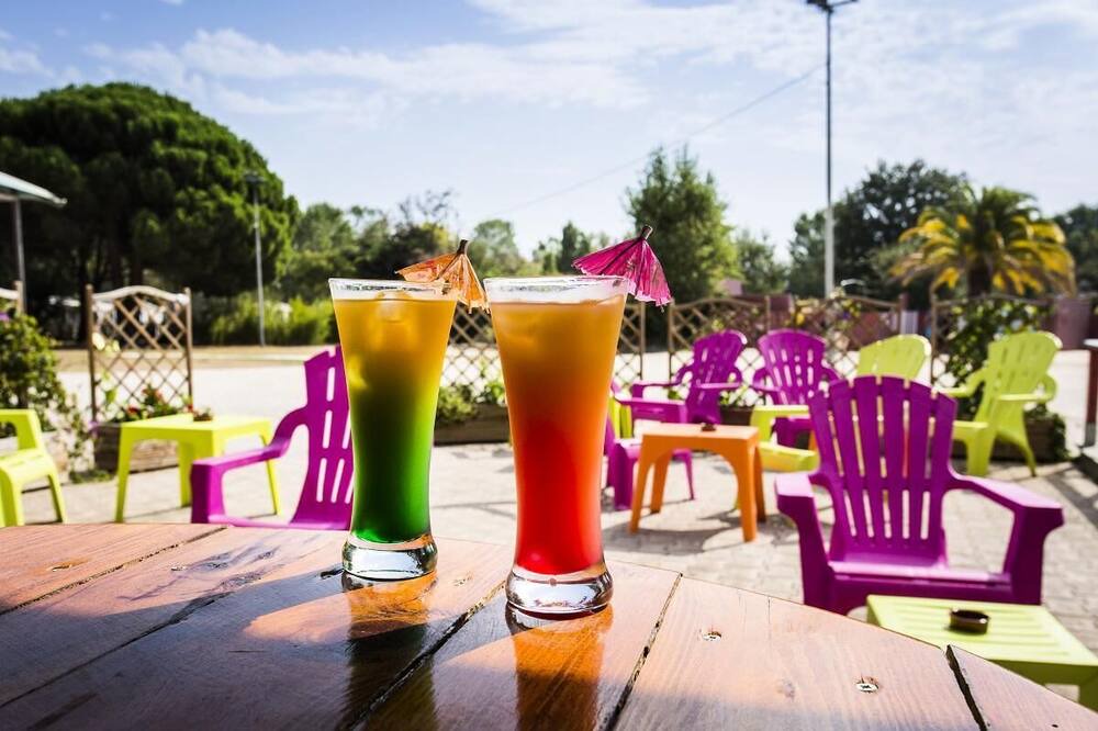 Photo of Outdoor in Argeles-sur-Mer
