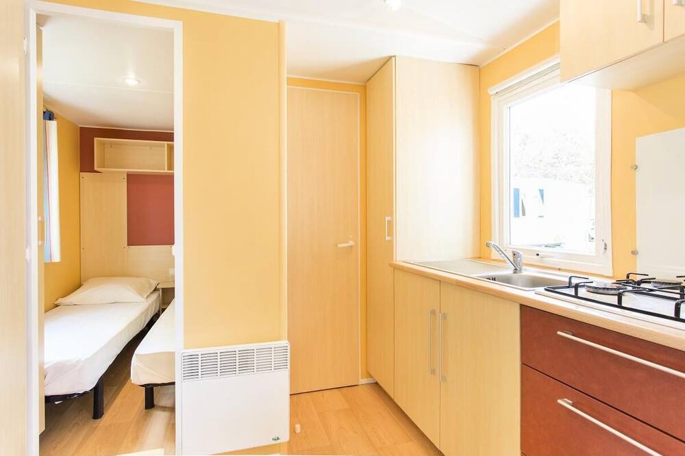 Photo of Bedroom in Argeles-sur-Mer