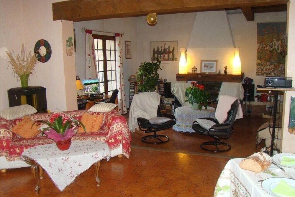 Photo of Others in Cornillon-Confoux