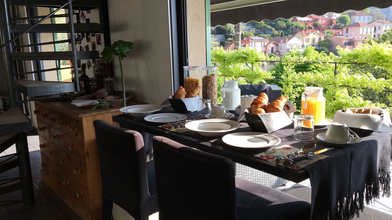 Photo of Others in Grasse