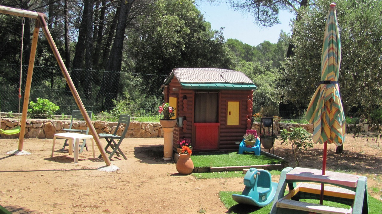 Photo of Others in Flayosc
