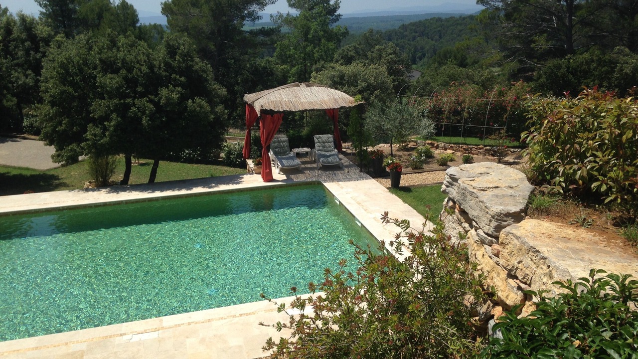 Photo of Outdoor in Flayosc