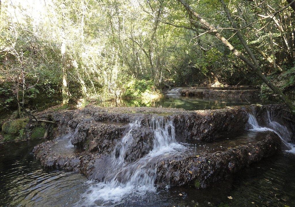 Photo of Outdoor in Tourrettes