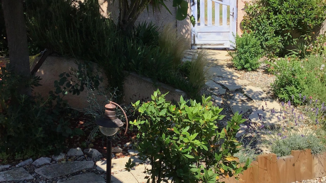 Photo of Outdoor in Carry-le-Rouet