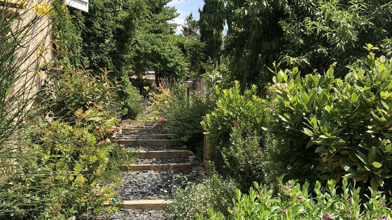 Photo of Outdoor in Carry-le-Rouet