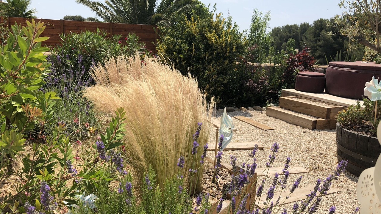 Photo of Outdoor in Carry-le-Rouet