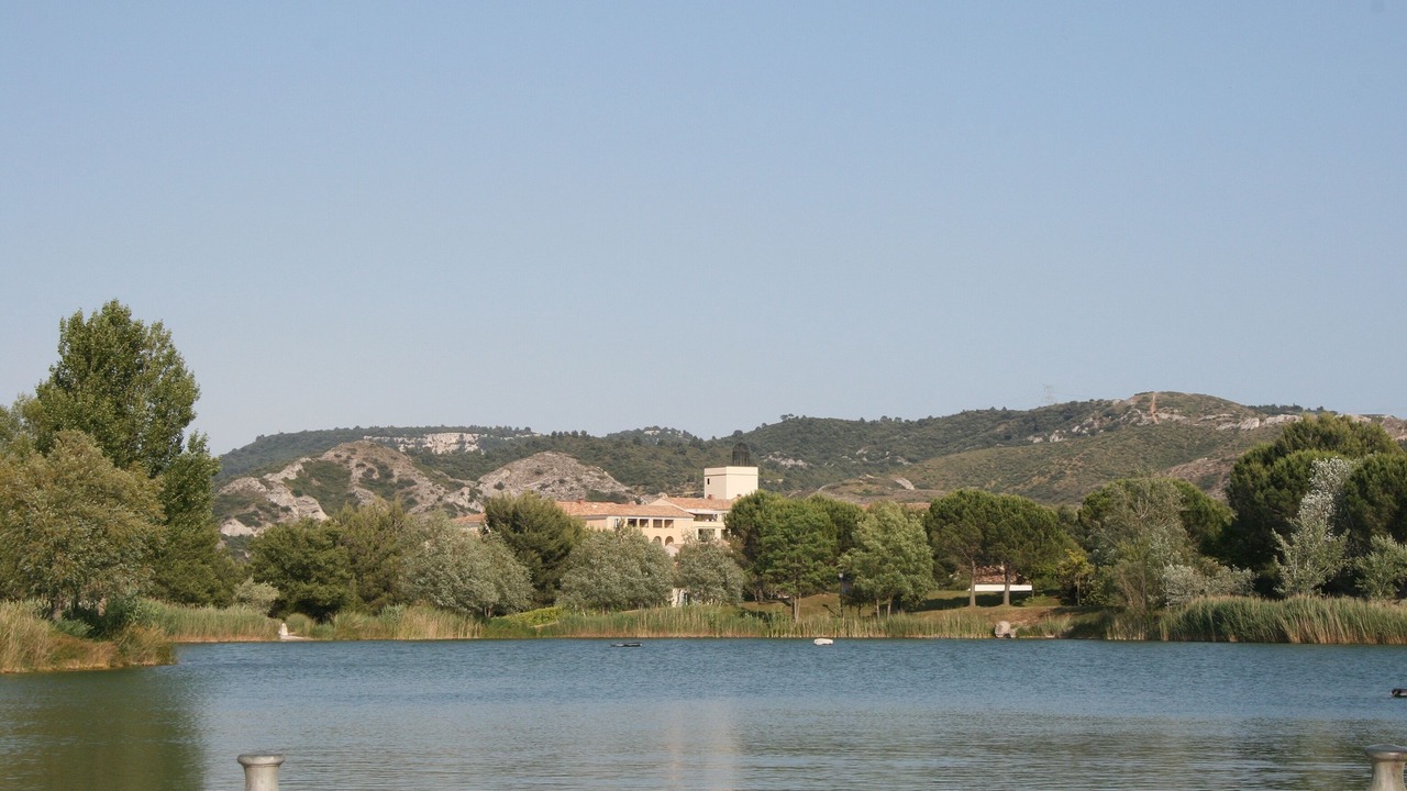 Photo of Others in Pont Royal