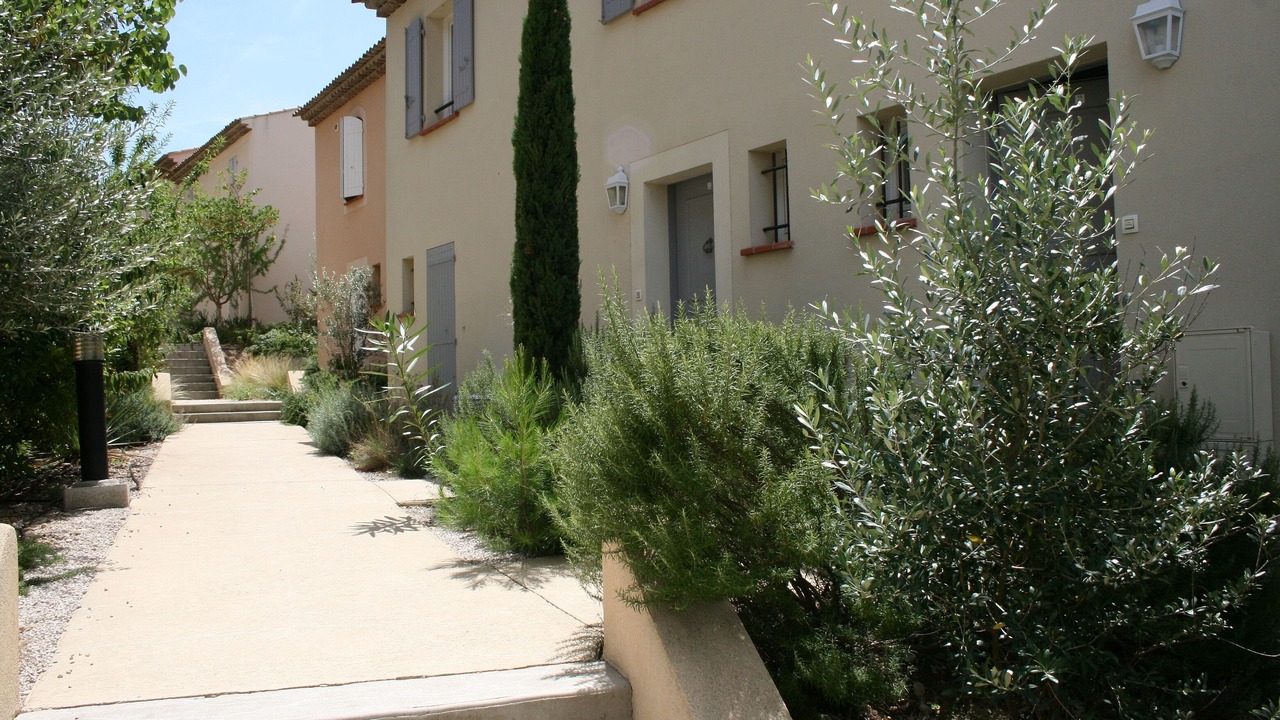 Photo of Outdoor in Pont Royal