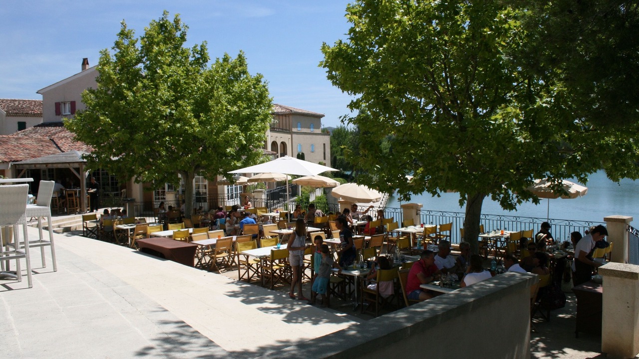 Photo of Others in Pont Royal