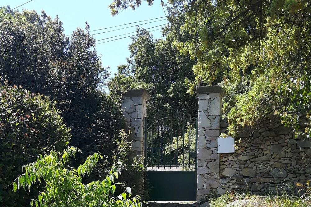Photo of Outdoor in Caremeau