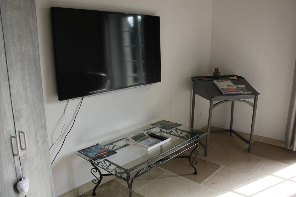 Photo of Bedroom in Baron