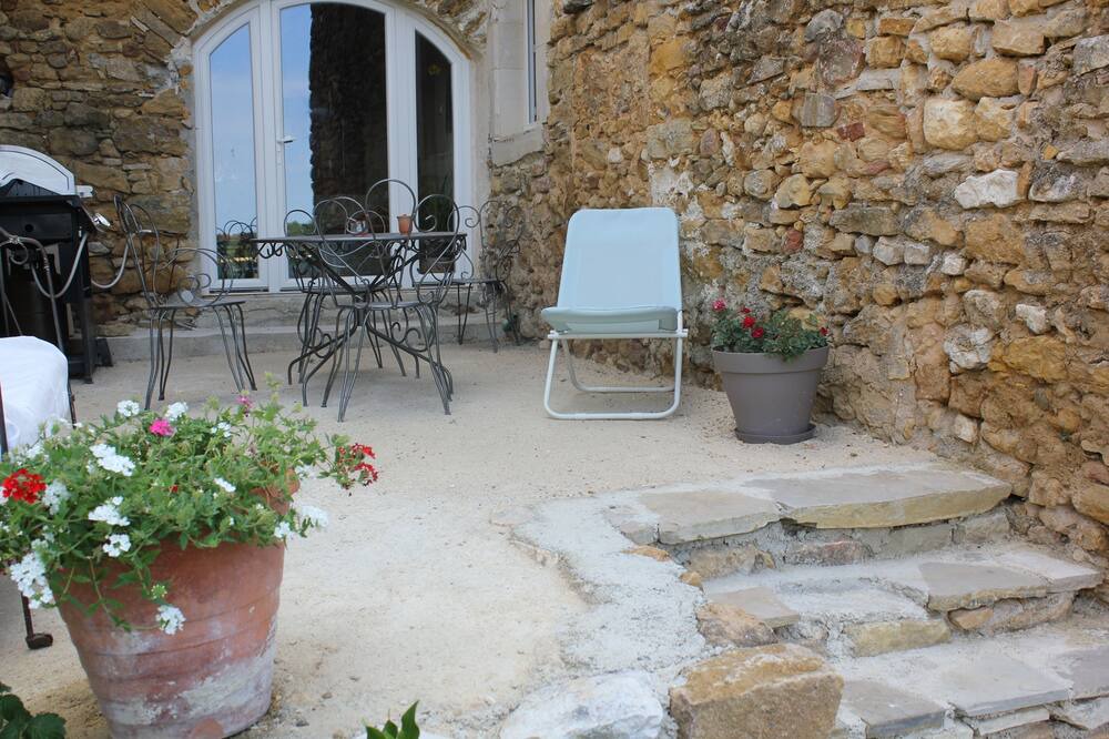 Photo of Outdoor in Baron