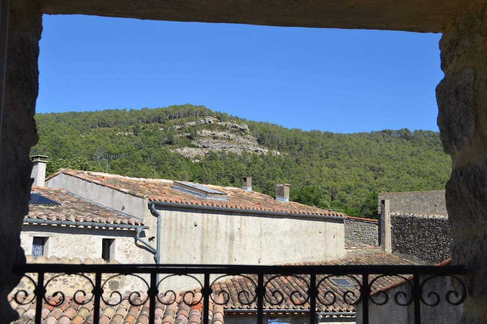 Photo of Outdoor in Lagrasse