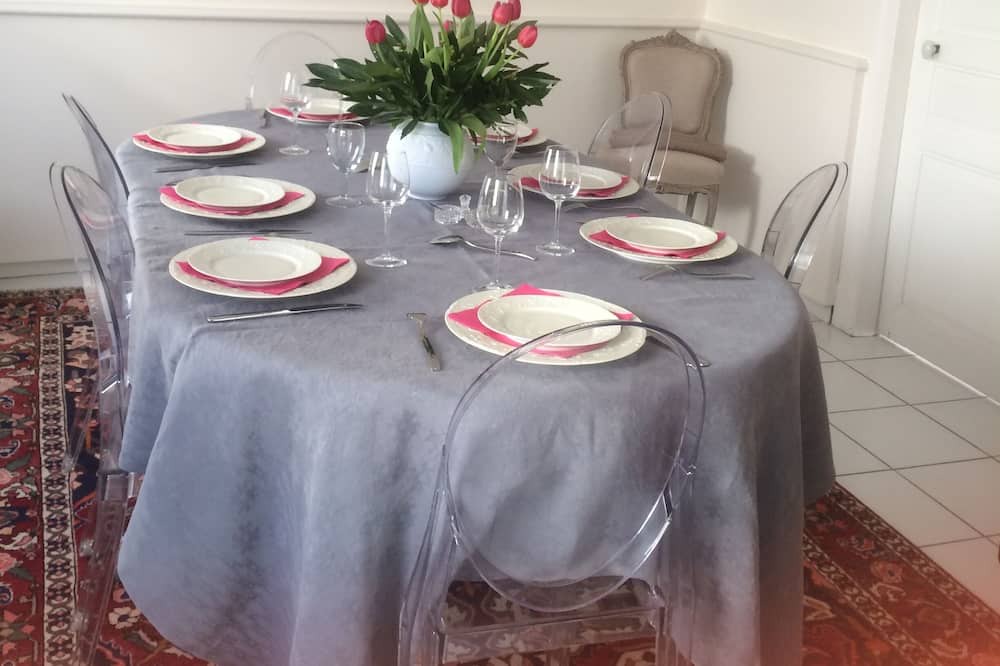 Photo of Kitchen in Albi