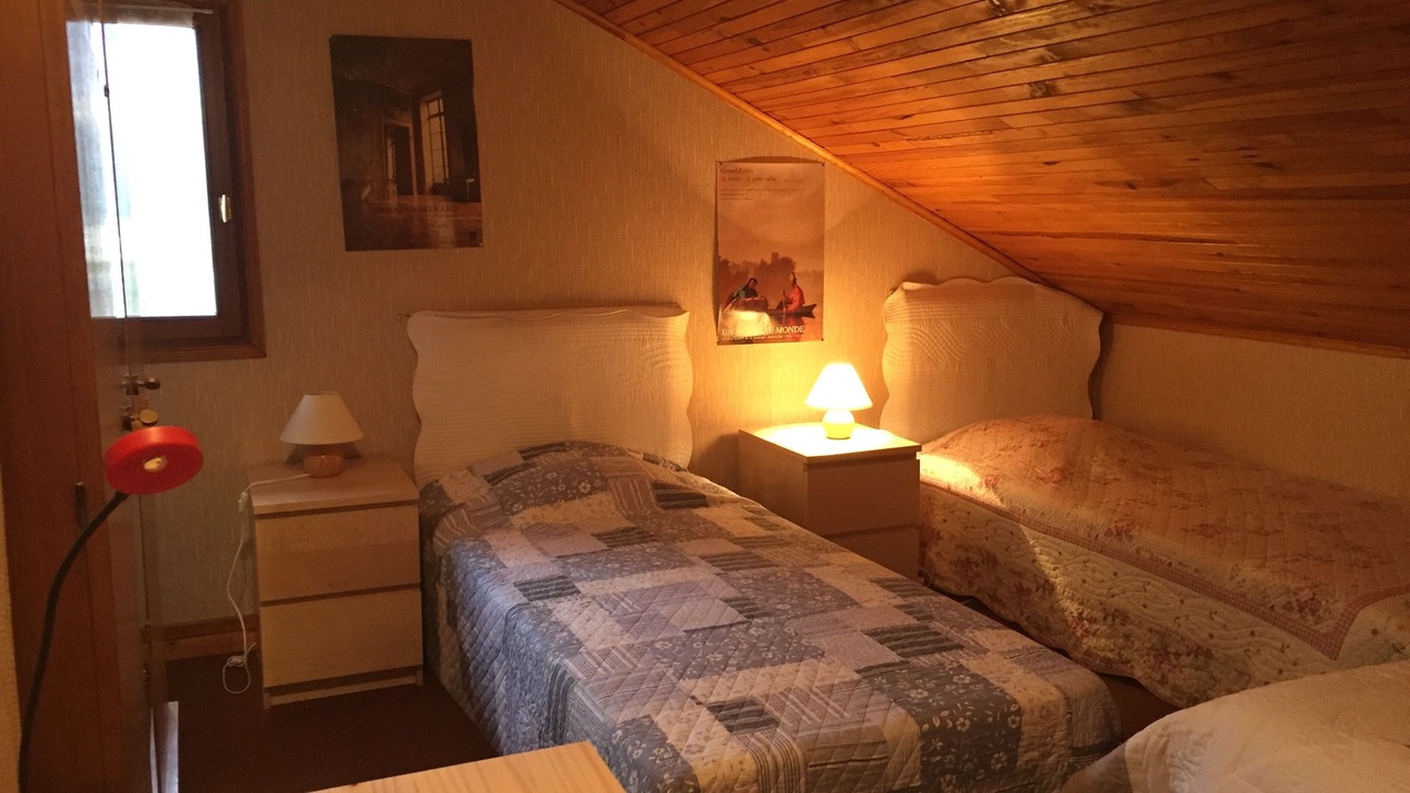 Photo of Others in Jausiers