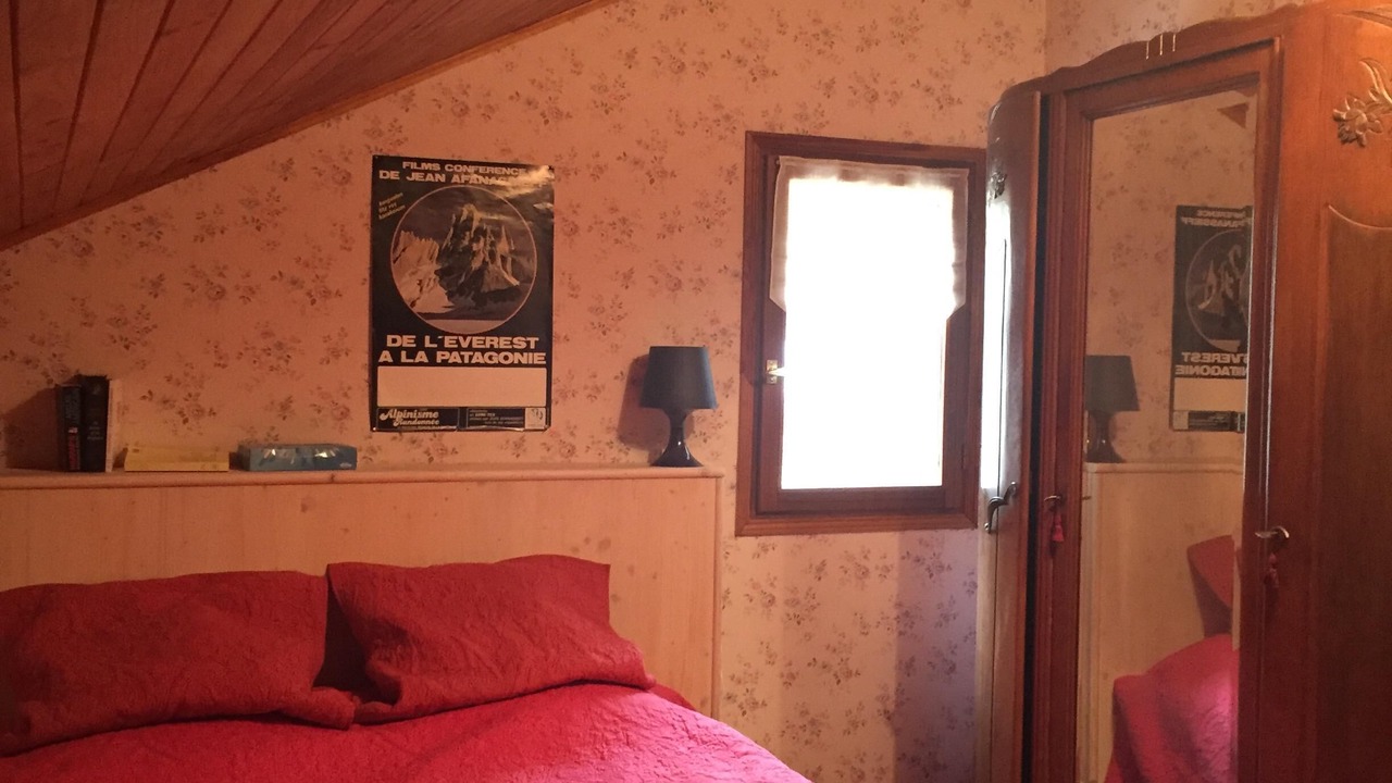 Photo of Others in Jausiers
