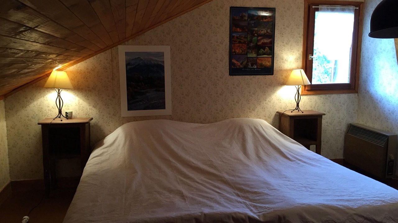 Photo of Others in Jausiers