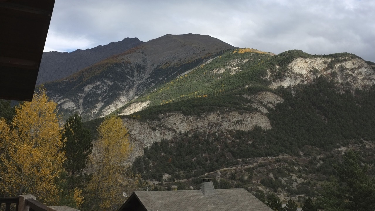 Photo of Others in Jausiers
