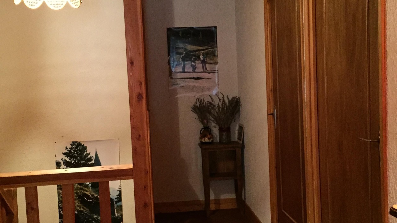 Photo of Others in Jausiers