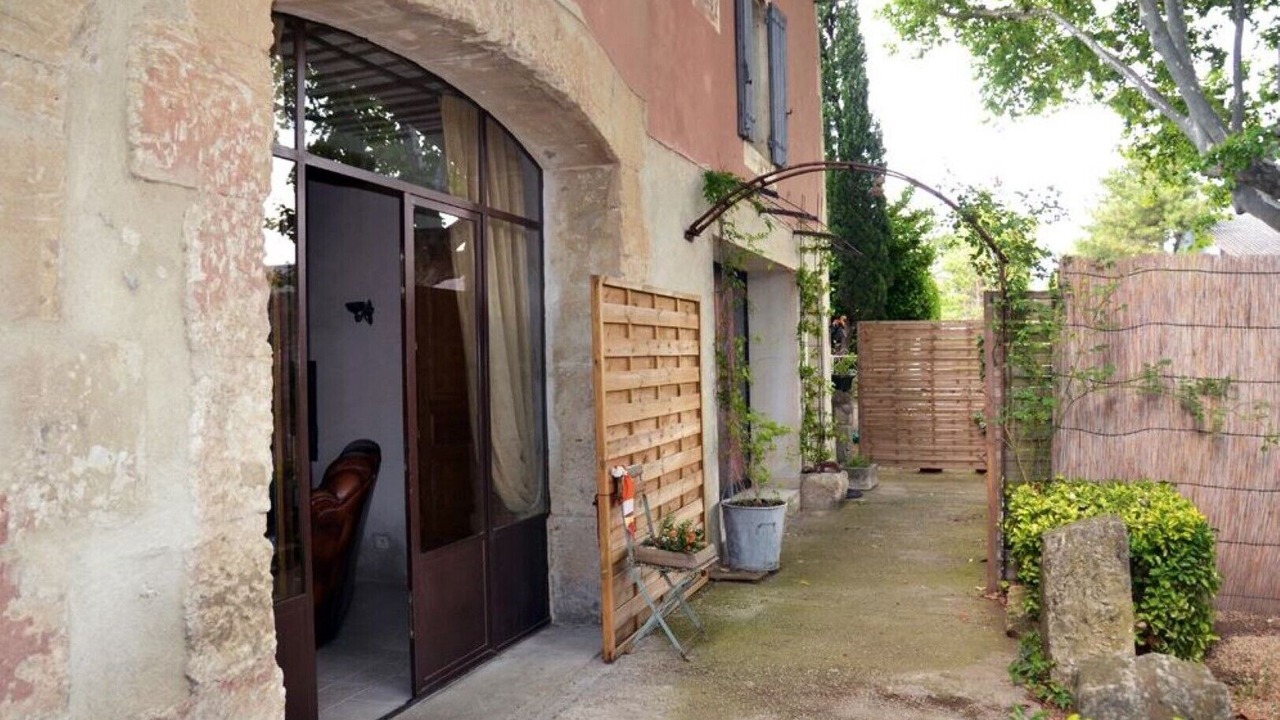 Photo of Others in Cabannes
