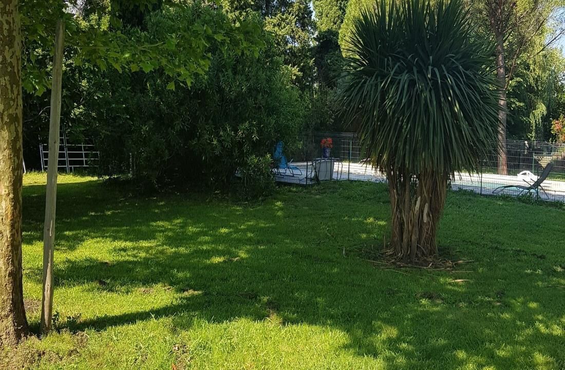 Photo of Outdoor in Noves