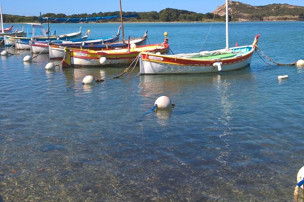 Photo of Others in Six-Fours-les-Plages