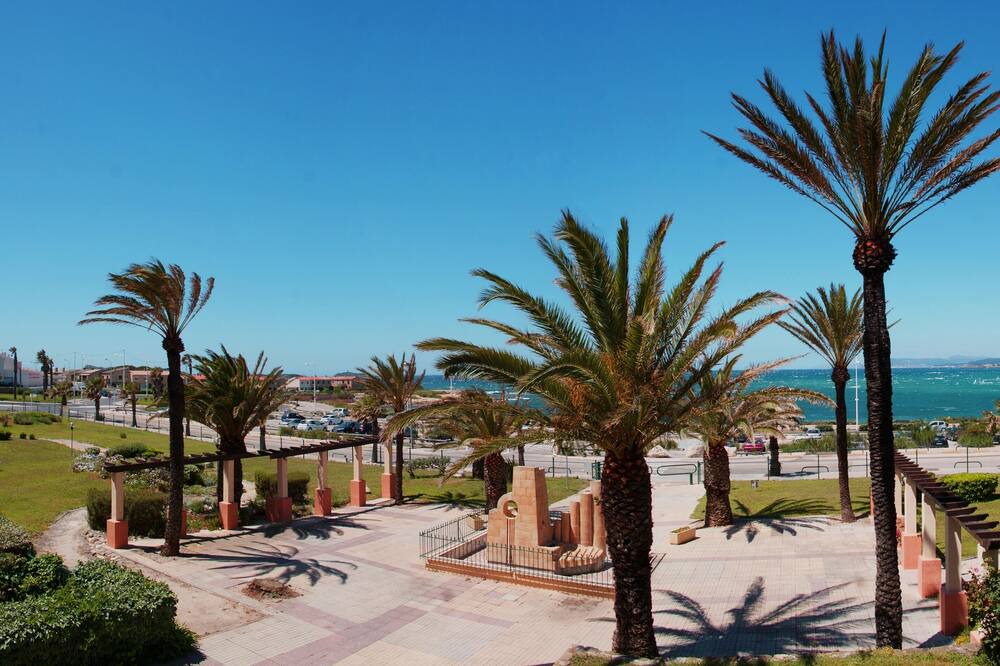 Photo of Outdoor in Six-Fours-les-Plages