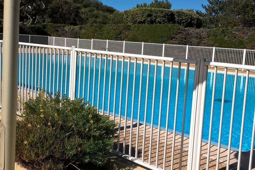 Photo of Outdoor in Six-Fours-les-Plages