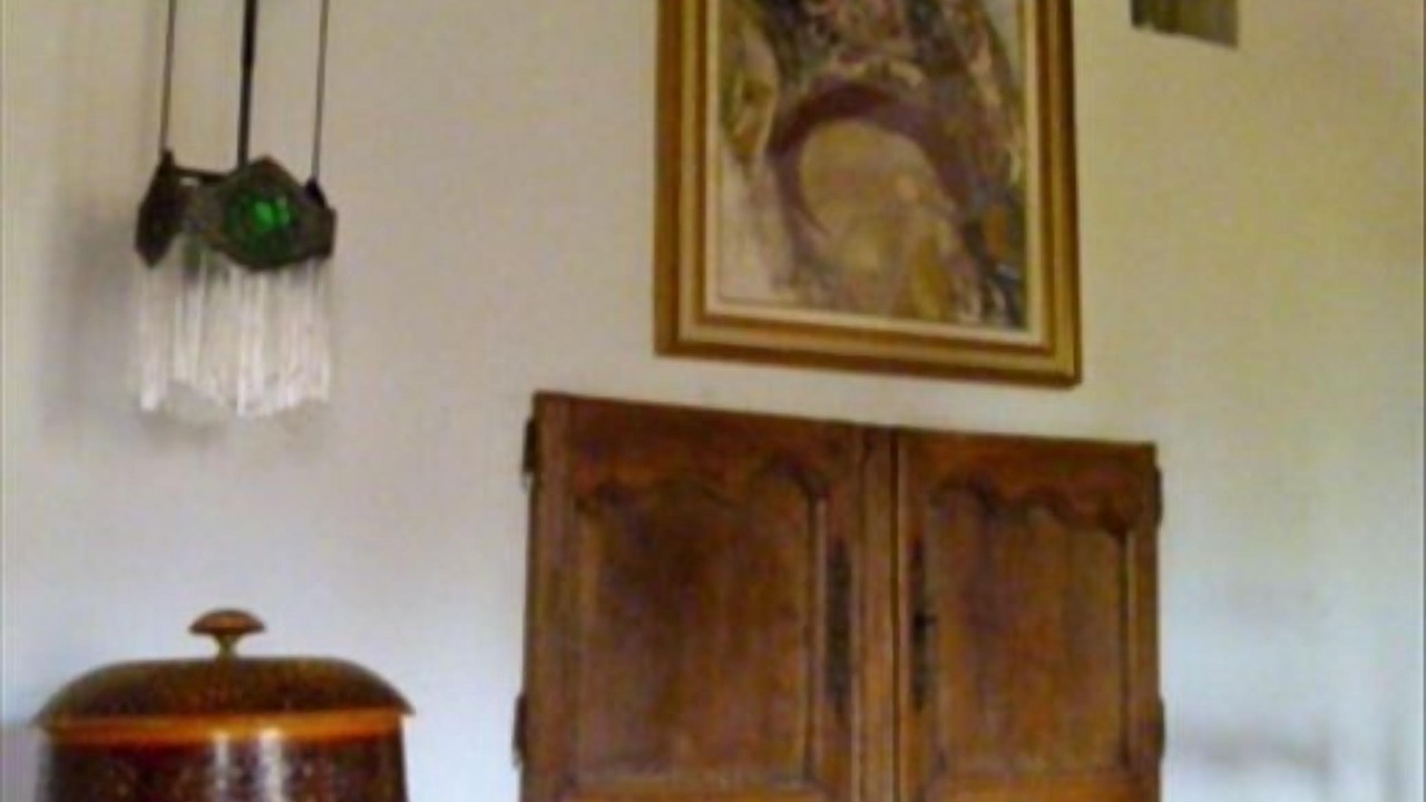Photo of Others in Simiane-Collongue