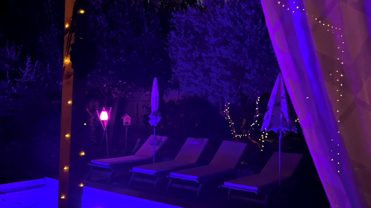 Photo of Outdoor in Sud