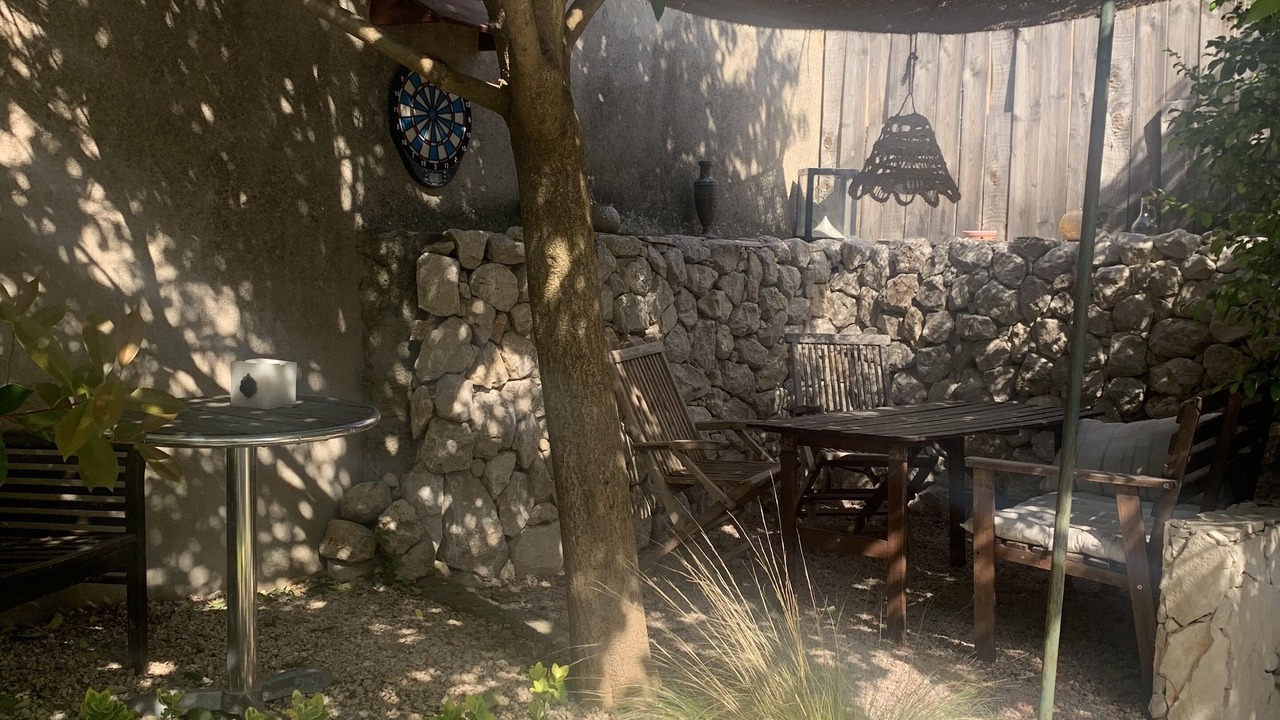 Photo of Outdoor in Sud