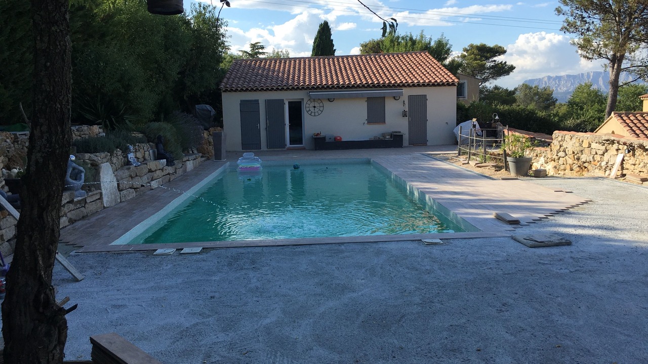 Photo of Outdoor in Belcodene