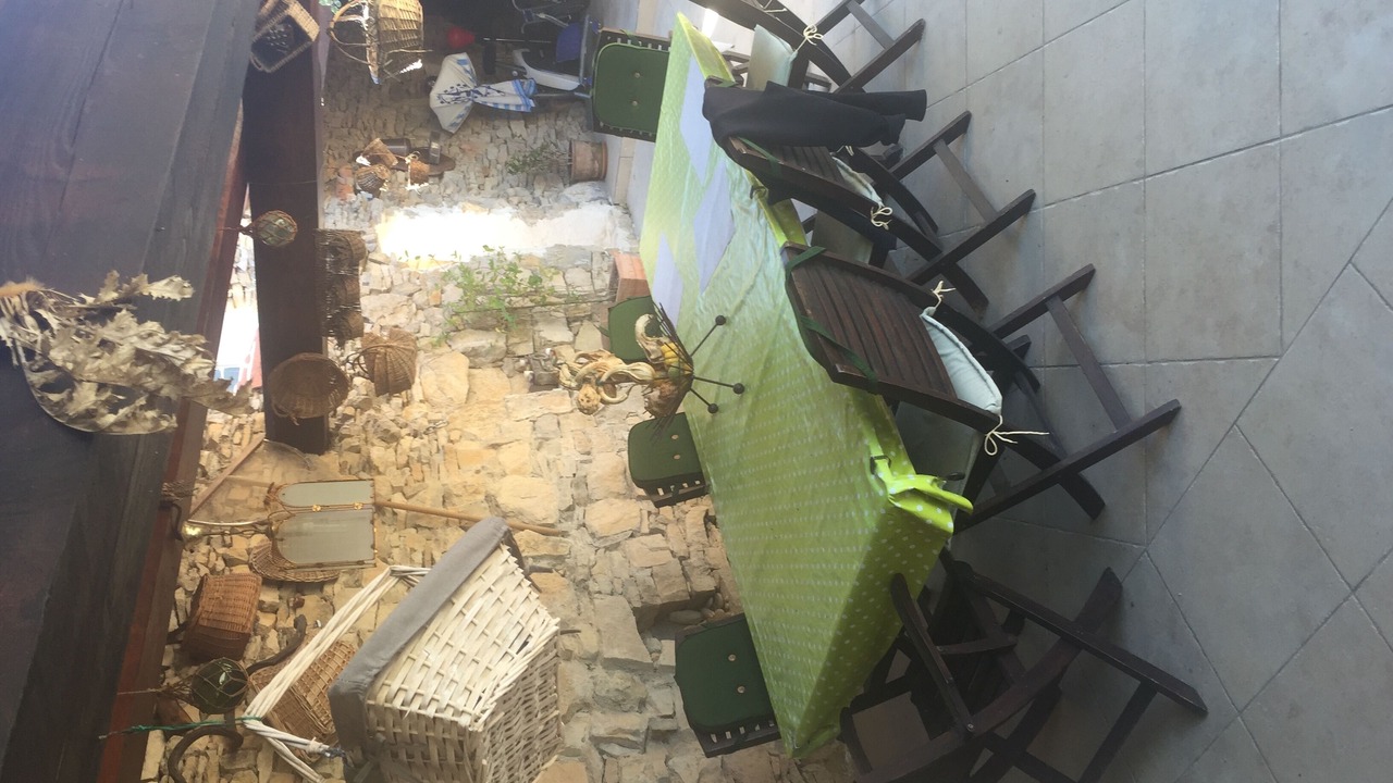 Photo of Outdoor in Belcodene