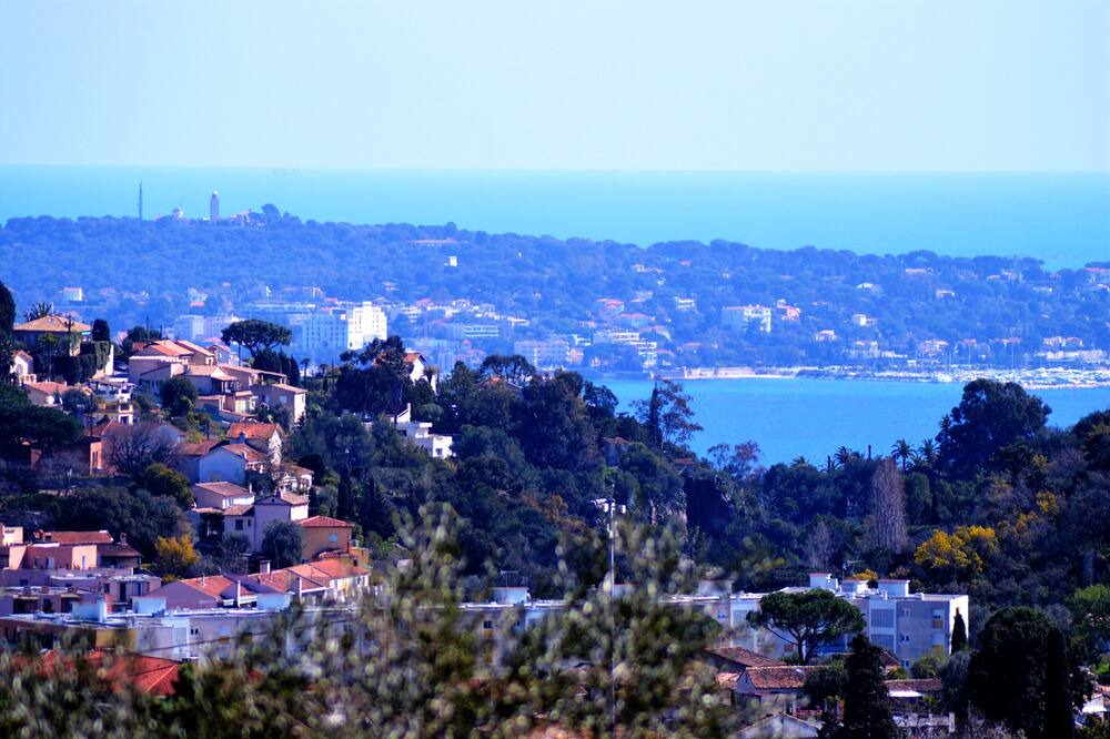 Photo of Others in Vallauris