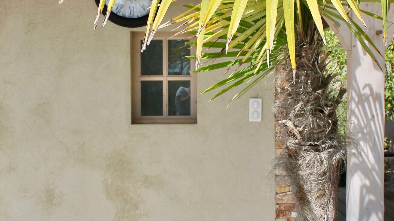 Photo of Outdoor in Tourrettes