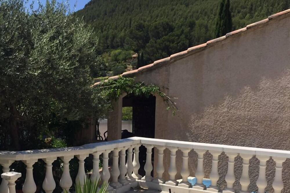 Photo of Outdoor in Cuges-les-Pins