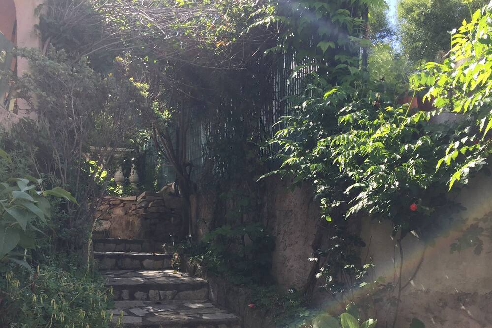 Photo of Outdoor in Cuges-les-Pins