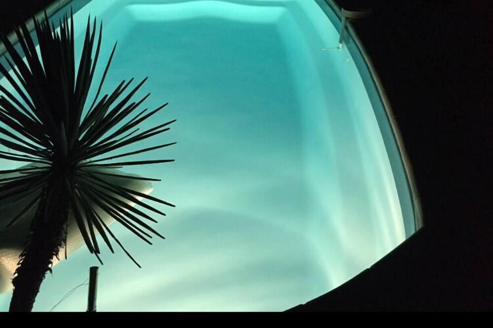 Photo of Outdoor in Cuges-les-Pins